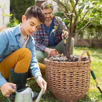 Perfect Father's Day Gifts for Garden-Loving Dads