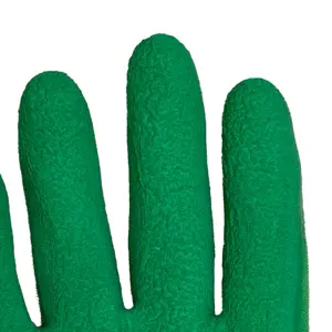 Bamboozle It! Gloves L - image 6