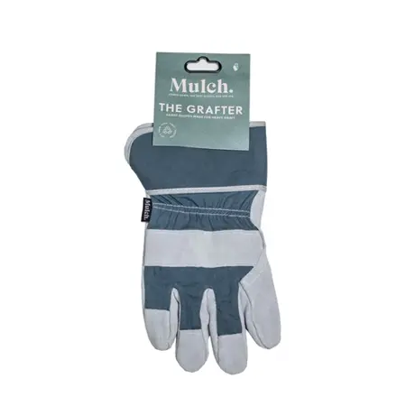 The Grafter Gloves L - image 1