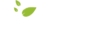 Elmwood Garden Centre - Emerson's Green