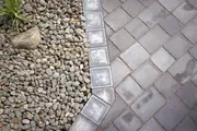 Paving