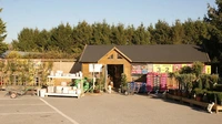 Garden Centre