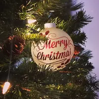 SALE Baubles and Gifts