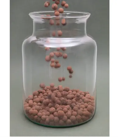 BetterGrow Clay Pebbles 10L - image 3