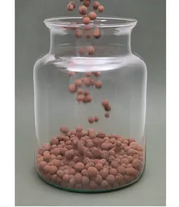 BetterGrow Clay Pebbles 10L - image 3