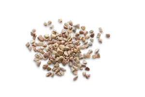 'Blush' Pot Toppers Decorative Stones - image 1