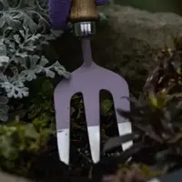 Hand Tools