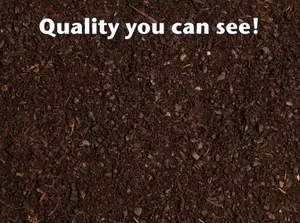 Houseplant Focus Repotting Mix 3L - image 2