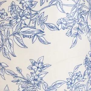 Ivyline 'Lazzaro' Vintage Foliage Plant Pot - image 2