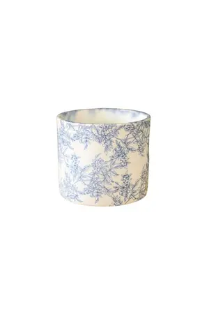 Ivyline 'Lazzaro' Vintage Foliage Plant Pot - image 3