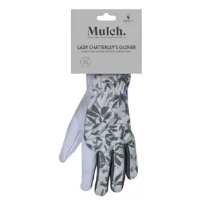 Lady Chatterley's Glover Gloves M - image 1