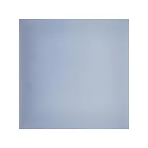 Powder Blue 'Lisbon' Ivyline Plant Pot 15cm - image 3
