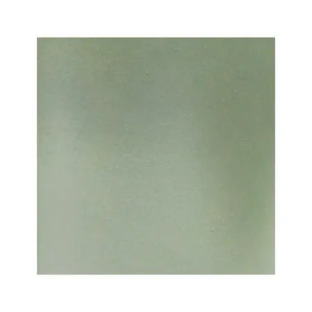 Sage 'Lisbon' Ivyline Pot 15cm - image 4