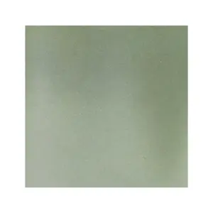 Sage 'Lisbon' Ivyline Pot 15cm - image 4