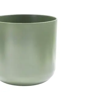 Sage 'Lisbon' Ivyline Pot 15cm - image 5