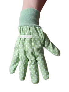 The Garden Party Gloves M 3-pack - image 3